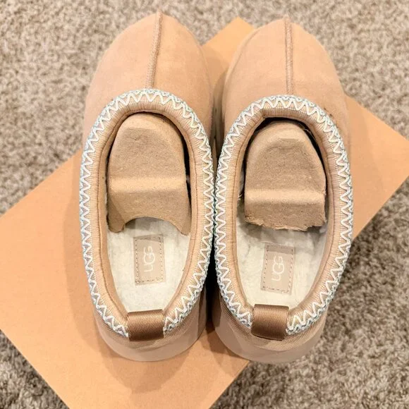 UGG Women's Tazz II Platform - Picture 3 of 15